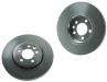 диск тормозной Brake Disc:SDB100940