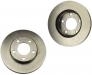 Disco de freno Brake Disc:1 630 011