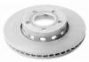 Brake Disc:895 615 301 D