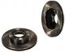 Disco de freno Brake Disc:895 615 301 A