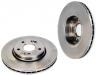 диск тормозной Brake Disc:77 01 206 613