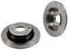 刹车碟 Brake Disc:42510-SZ3-N00