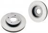 Bremsscheibe Brake Disc:40206-59S02