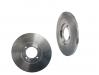 диск тормозной Brake Disc:43512-14040