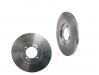 Brake Disc:43512-14040