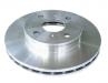 диск тормозной Brake Disc:43512-20260