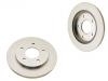 Disco de freno Brake Disc:14087811