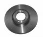 Disque de frein Brake Disc:79 10 007 377