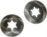 Bremsscheibe Brake Disc:SA39-33-251A