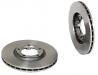 刹车碟 Brake Disc:MB407030