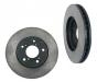 Brake Disc:45251-SHJ-A00