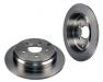 диск тормозной Brake Disc:42510-SHJ-A00