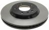 Bremsscheibe Brake Disc:15251335