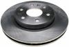 диск тормозной Brake Disc:25853001