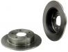 Bremsscheibe Brake Disc:42510-S87-A00