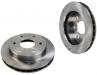 Disco de freno Brake Disc:15521902