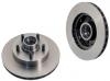 Disco de freno Brake Disc:ZZL5-33-251