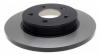 Disque de frein Brake Disc:22705356