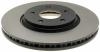 Bremsscheibe Brake Disc:25797350