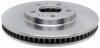 Disco de freno Brake Disc:18060682