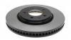 Disco de freno Brake Disc:88964102