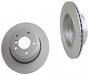 Disque de frein Brake Disc:34 21 6 763 345