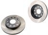 Bremsscheibe Brake Disc:42431-17030