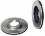 диск тормозной Brake Disc:43512-35300