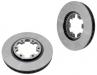 Bremsscheibe Brake Disc:40206-7Z000