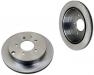 Brake Disc:J001-26-251D