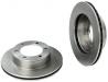 Bremsscheibe Brake Disc:43512-35310