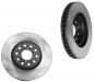 Bremsscheibe Brake Disc:43512-14190