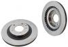 Bremsscheibe Brake Disc:FD01-26-25X