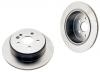 Disco de freno Brake Disc:42431-20090