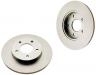 Brake Disc:18021768