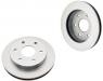 Brake Disc:15679744