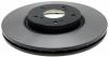 Disque de frein Brake Disc:45251-SEP-A51