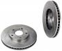 диск тормозной Brake Disc:43512-08021