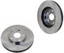 диск тормозной Brake Disc:43512-48011