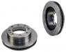 Disco de freno Brake Disc:15733625