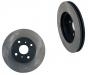 диск тормозной Brake Disc:43512-47010