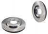 Brake Disc:2L1Z-1125-AA