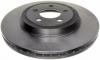 Disco de freno Brake Disc:4779197AE