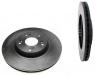 Disco de freno Brake Disc:45251-SVB-A50