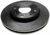 Disque de frein Brake Disc:51712-2F100