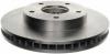 диск тормозной Brake Disc:8-15733-699-0