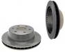 Bremsscheibe Brake Disc:25757802