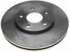 Disque de frein Brake Disc:22728988