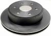 Bremsscheibe Brake Disc:15749909