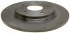 диск тормозной Brake Disc:4721996AA